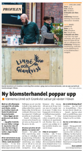 Umeå Tidning 25 november 2015_liten